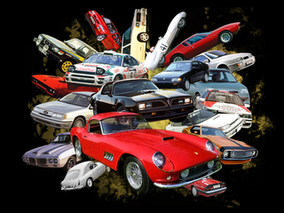 Illustration for article titled Forzalopnik Wallpapers: Because You Asked For It
